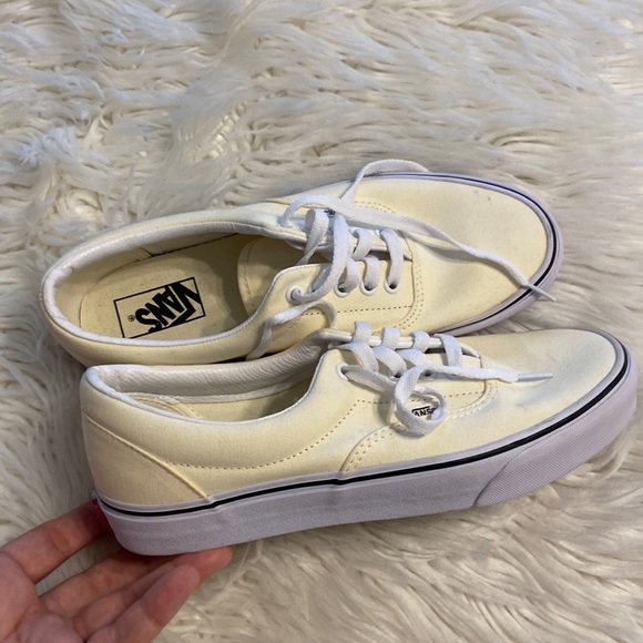 Vans Other - VANS Size 9 mans and 10.5 women’s brand new with out tags see all photos